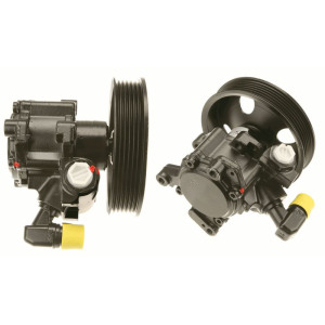 Hydraulic Pump, steering TRW JPR660