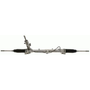 Steering Gear TRW JRP932