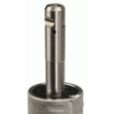Steering Gear TRW JRP932