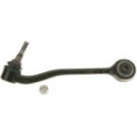 Control/Trailing Arm, wheel suspension TRW JTC1152