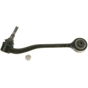 Control/Trailing Arm, wheel suspension TRW JTC1152