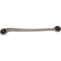 Control/Trailing Arm, wheel suspension TRW JTC998