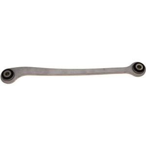 Control/Trailing Arm, wheel suspension TRW JTC998