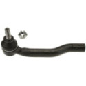 Tie Rod End TRW JTE2078