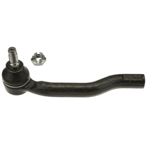 Tie Rod End TRW JTE2078