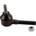 Tie Rod End TRW JTE294
