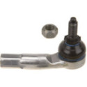 Tie Rod End TRW JTF203
