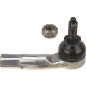 Tie Rod End TRW JTF203