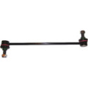 Link/Coupling Rod, stabiliser bar TRW JTS7639