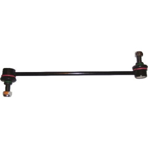 Stabilisaator,Stabilisaator TRW JTS7639