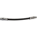 Jarruletku TRW PHB554
