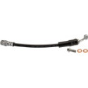 Brake Hose TRW PHD2019