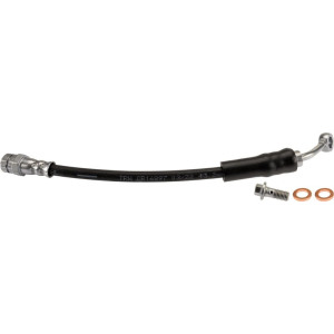 Brake Hose TRW PHD2019