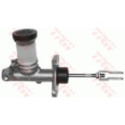 Master Cylinder, clutch TRW PNB202