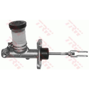 Master Cylinder, clutch TRW PNB202