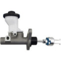 Master Cylinder, clutch TRW PNB385