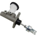 Master Cylinder, clutch TRW PNB385