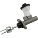 Master Cylinder, clutch TRW PNB385