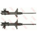 Shock Absorber TRW JGM1093T