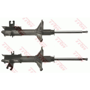 Shock Absorber TRW JGM1093T