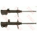 Shock Absorber TRW JGM7823T