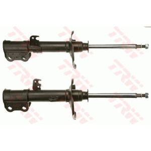 Shock Absorber TRW JGM7823T