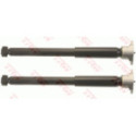 Амортизатор TRW JGS1274T