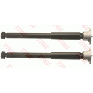 Amort TRW JGS1274T