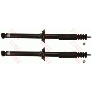 Amort TRW JGS167T