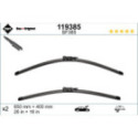 Wiper Blade SWF 119385