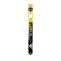 Wiper Blade SWF 119385
