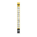 Wiper Blade SWF 119385
