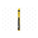 Wiper Blade SWF 119522
