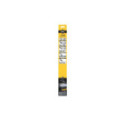 Wiper Blade SWF 119522