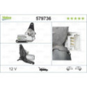 Pesuri mootor VALEO 579736