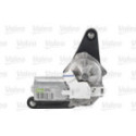 Wiper Motor VALEO 579736