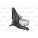 Wiper Motor VALEO 579736
