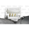 Wiper Motor VALEO 579736