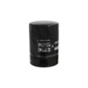 Õlifilter VALEO 586091