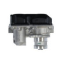 EGR-klapp VALEO 700449
