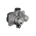 EGR Valve VALEO 700449