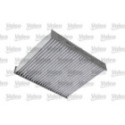 Filter,salongiõhk VALEO 715727