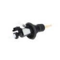 Master Cylinder, clutch VALEO 804915