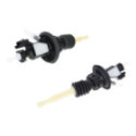 Master Cylinder, clutch VALEO 804915