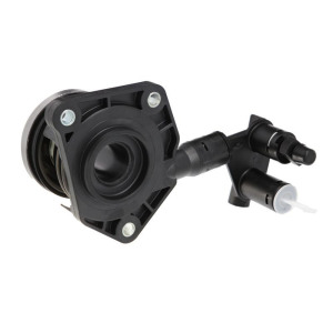 Central Slave Cylinder, clutch VALEO 810030