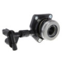 Central Slave Cylinder, clutch VALEO 810030