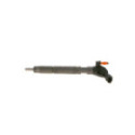 Форсунка BOSCH 0 986 435 395