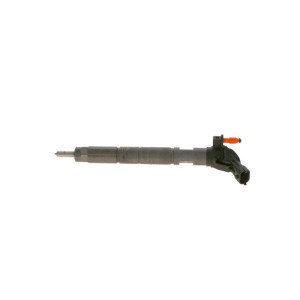 Sissepritsedüüs BOSCH 0 986 435 395