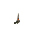 Форсунка BOSCH 0 986 435 395