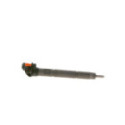 Injector Nozzle BOSCH 0 986 435 395
